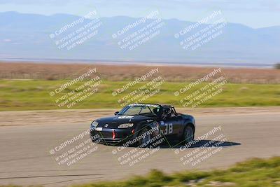 media/Mar-26-2023-CalClub SCCA (Sun) [[363f9aeb64]]/Group 3/Qualifying/